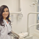 Natick Family Dental - Endodontists