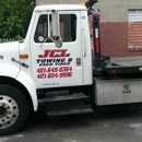 JCL Used Tires & Auto Parts - Used Tire Dealers