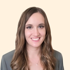 Micaela Killinger, Counselor