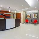 Regus - Office & Desk Space Rental Service