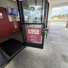Jiffy Lube Oil Change