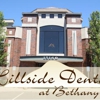 Hillside Dental at Bethany gallery