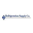 Refrigeration Supply Company of Columbus