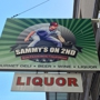 Sammy's on 2nd