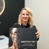 Injectology gallery