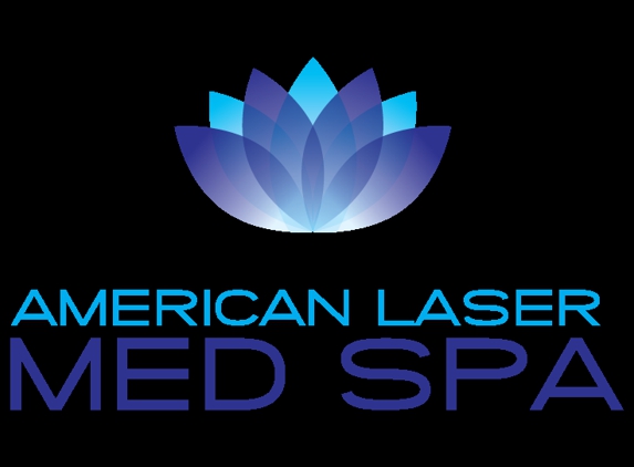 American Laser Med Spa - Corpus Christi, TX