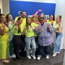 Maxim Healthcare Orlando, FL Regional Office - Nurses