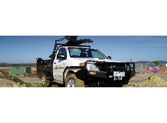 Civiltest Pty Ltd - Mildura, VIC