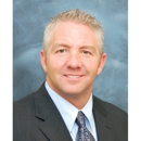 Jeff Samford - State Farm Insurance Agent - Property & Casualty Insurance