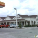 The Market at Meyer Park - Convenience Stores