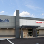 UF Health Emergency & Urgent Care Center - Clermont