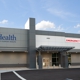 UF Health Emergency & Urgent Care Center - Clermont