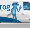 Blue Frog Plumbing gallery