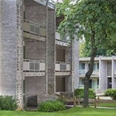 Riverside Plaza Apartments - Apartment Finder & Rental Service