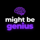 Might Be Genius LLC - Internet Marketing & Advertising