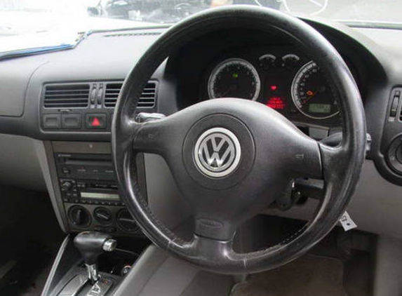 ASV Euro Car Parts - Campbellfield, VIC