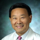 Stephen Yang, MD - Physicians & Surgeons