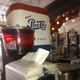 S & T Soda Shoppe