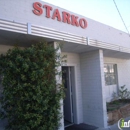 Starko Auto Services - Engines-Diesel-Fuel Injection Parts & Service