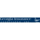 Georgia Insurance Associates - Homeowners Insurance