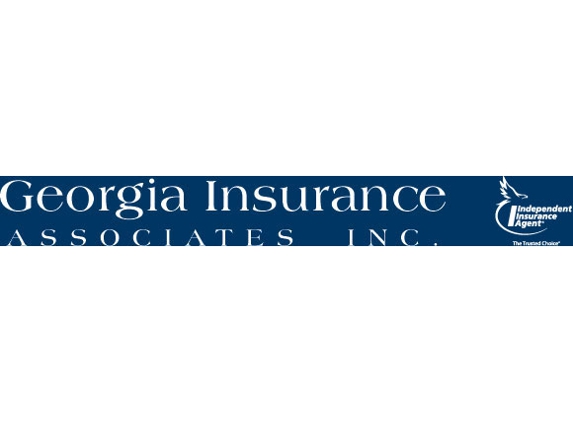 Georgia Insurance Associates - Lawrenceville, GA