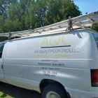 Air Quality Control, LLC