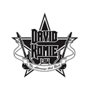 David Komie Law - Attorneys