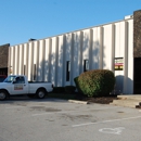 Bumper To Bumper - Jeffersontown - Automobile Parts & Supplies