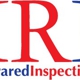 IRInspections