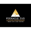 Pinnacle Tax of Jupiter + Palm Beach gallery