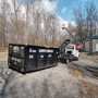 A Street Dumpster Rentals