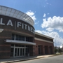 British Swim School at LA Fitness - Orange Park