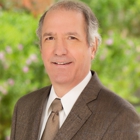 Edwin L. Jacobs, MD