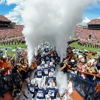 Auburn Athletics gallery