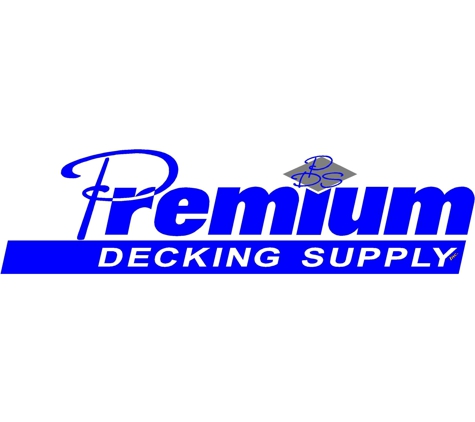 Premium Decking Supply, Inc - Plainfield, IL