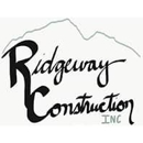 Ridgeway Construction Inc. - General Contractors