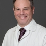 Frank K. Friedenberg, MD, MS (Epi)