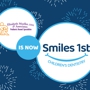 Smiles 1st Children’s Dentistry – Mason