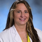 Katie E. Achtert, CNM