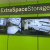 Extra Space Storage gallery