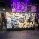 Vici Graphics & Decor
