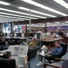 La Canada Flintridge Library