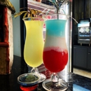 World Famous Daiquiris & Margaritas - Cocktail Lounges