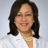 Kelly DeSouza-Sanders, MD gallery