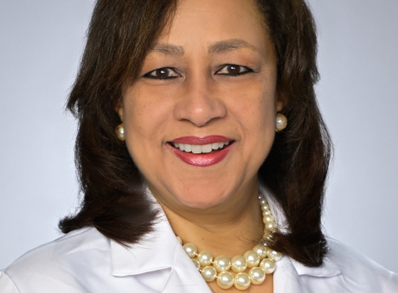 Kelly DeSouza-Sanders, MD - Philadelphia, PA