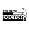 The Home Doctors gallery