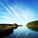 Janes Island State Park - State Parks