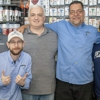Seaford Paint Place & Design Center gallery