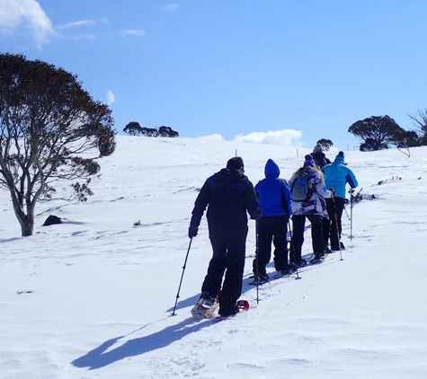 Wilderness Sports Pty. Ltd. - Jindabyne, NSW