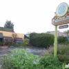 Country Garden Restaurant gallery